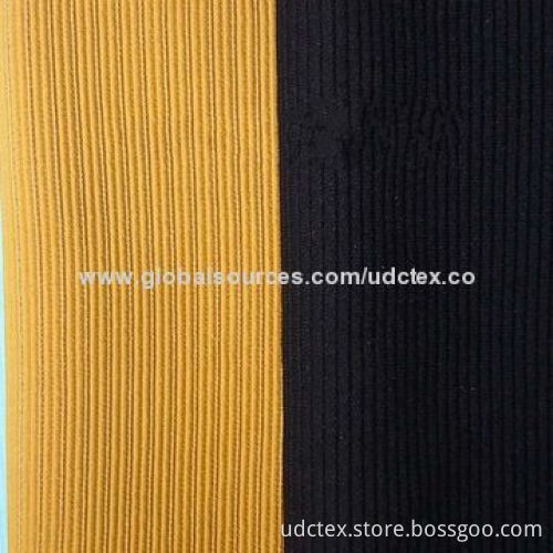 Nylon Cordura Fabric, Azo-free, Breathable, 58" Width, PA/PU/PVC/Silver/Milky-coated